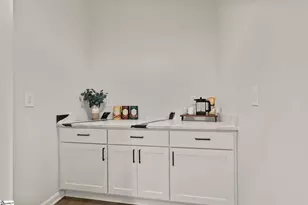 5 E 5th St, Greenville, SC 29611 - Photo 10