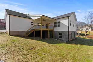 5 E 5th St, Greenville, SC 29611 - Photo 26