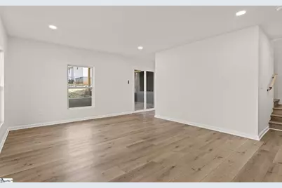 5 E 5th Street, Greenville, SC 29611 - Photo 22