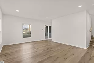 5 E 5th St, Greenville, SC 29611 - Photo 22