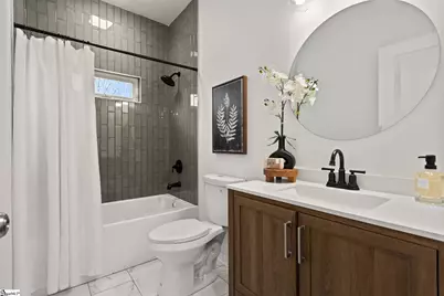 5 E 5th Street, Greenville, SC 29611 - Photo 14