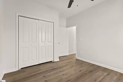 5 E 5th Street, Greenville, SC 29611 - Photo 16