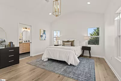 5 E 5th Street, Greenville, SC 29611 - Photo 18