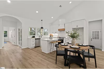 5 E 5th Street, Greenville, SC 29611 - Photo 8