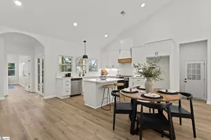 5 E 5th St, Greenville, SC 29611 - Photo 8