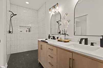 5 E 5th Street, Greenville, SC 29611 - Photo 20