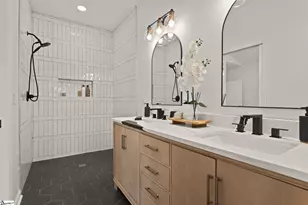 5 E 5th St, Greenville, SC 29611 - Photo 20