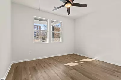 5 E 5th Street, Greenville, SC 29611 - Photo 12