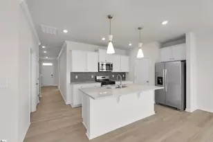 167 Hunter Ridge Dr, Boiling Springs, SC 29316 - Photo 12