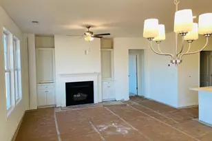 167 Hunter Ridge Dr, Boiling Springs, SC 29316 - Photo 2