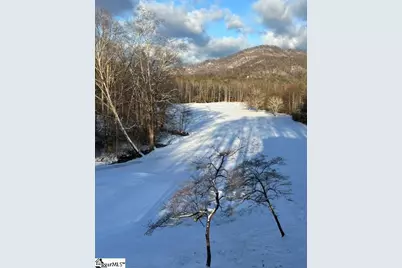 154 Broken Bow Run, Pickens, SC 29671 - Photo 14