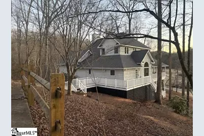 154 Broken Bow Run, Pickens, SC 29671 - Photo 4