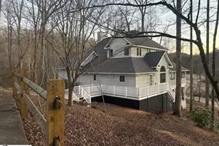 154 Broken Bow Run, Pickens, SC 29671 - Photo 4