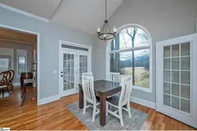 154 Broken Bow Run, Pickens, SC 29671 - Photo 16