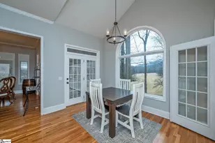 154 Broken Bow Run, Pickens, SC 29671 - Photo 16