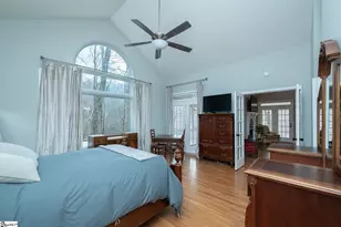 154 Broken Bow Run, Pickens, SC 29671 - Photo 32