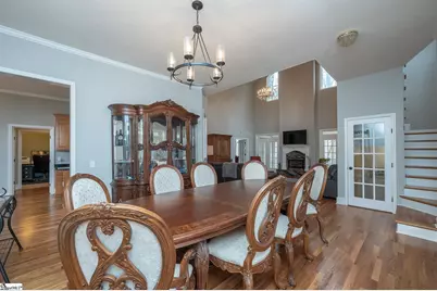 154 Broken Bow Run, Pickens, SC 29671 - Photo 26