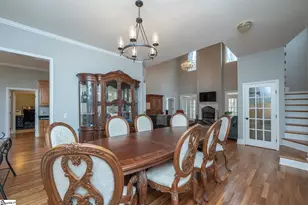 154 Broken Bow Run, Pickens, SC 29671 - Photo 26