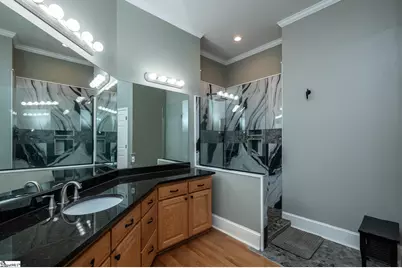 154 Broken Bow Run, Pickens, SC 29671 - Photo 34