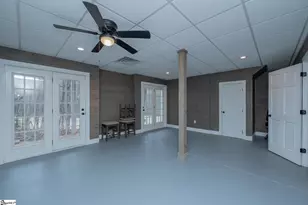 154 Broken Bow Run, Pickens, SC 29671 - Photo 46