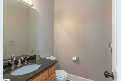 154 Broken Bow Run, Pickens, SC 29671 - Photo 22