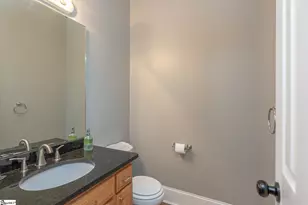 154 Broken Bow Run, Pickens, SC 29671 - Photo 22