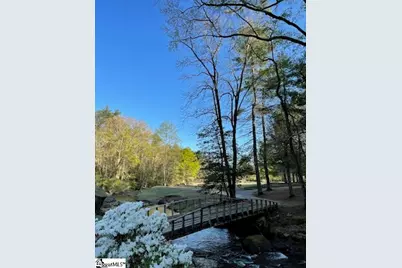 154 Broken Bow Run, Pickens, SC 29671 - Photo 10