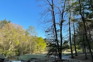 154 Broken Bow Run, Pickens, SC 29671 - Photo 10