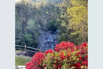 154 Broken Bow Run, Pickens, SC 29671 - Photo 8