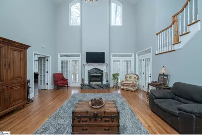 154 Broken Bow Run, Pickens, SC 29671 - Photo 28