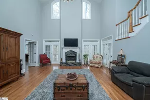 154 Broken Bow Run, Pickens, SC 29671 - Photo 28