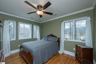 154 Broken Bow Run, Pickens, SC 29671 - Photo 42