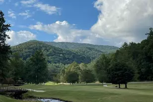 154 Broken Bow Run, Pickens, SC 29671 - Photo 12