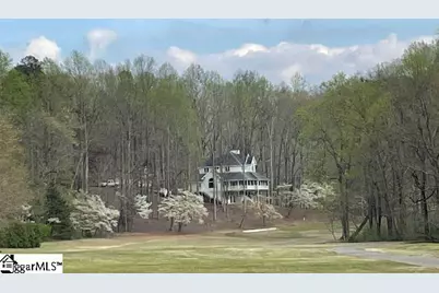 154 Broken Bow Run, Pickens, SC 29671 - Photo 2