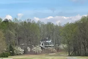 154 Broken Bow Run, Pickens, SC 29671 - Photo 2