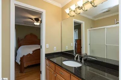 154 Broken Bow Run, Pickens, SC 29671 - Photo 40