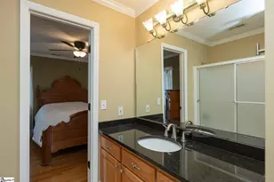 154 Broken Bow Run, Pickens, SC 29671 - Photo 40