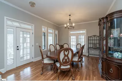 154 Broken Bow Run, Pickens, SC 29671 - Photo 24