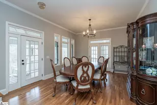 154 Broken Bow Run, Pickens, SC 29671 - Photo 24