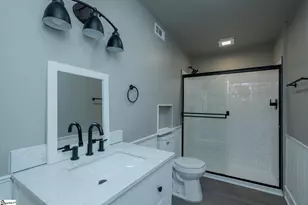 154 Broken Bow Run, Pickens, SC 29671 - Photo 48