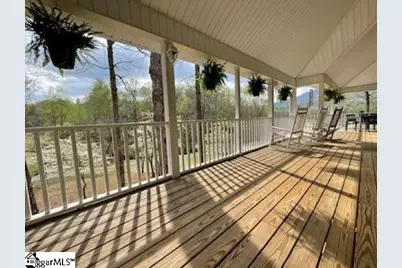 154 Broken Bow Run, Pickens, SC 29671 - Photo 6