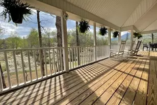 154 Broken Bow Run, Pickens, SC 29671 - Photo 6