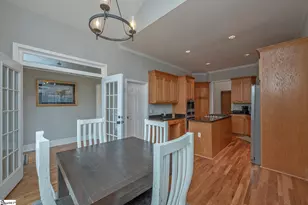 154 Broken Bow Run, Pickens, SC 29671 - Photo 18