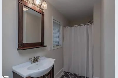 154 Broken Bow Run, Pickens, SC 29671 - Photo 38