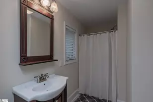 154 Broken Bow Run, Pickens, SC 29671 - Photo 38