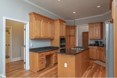 154 Broken Bow Run, Pickens, SC 29671 - Photo 20