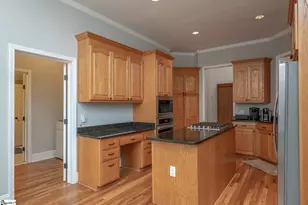 154 Broken Bow Run, Pickens, SC 29671 - Photo 20