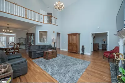 154 Broken Bow Run, Pickens, SC 29671 - Photo 30