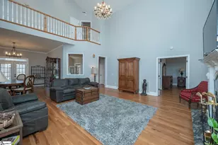 154 Broken Bow Run, Pickens, SC 29671 - Photo 30