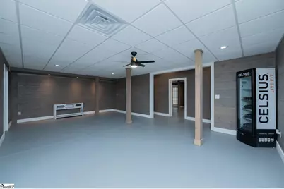 154 Broken Bow Run, Pickens, SC 29671 - Photo 44